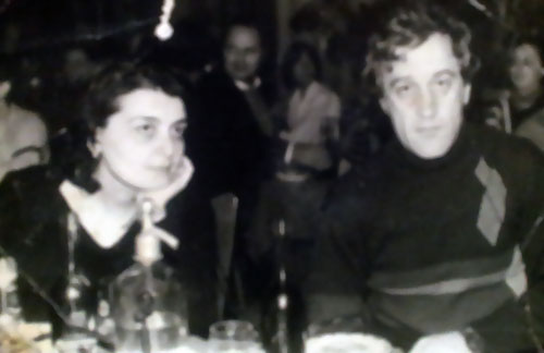 ''თემურ ქეცბაიას ადგილას წავიდოდი'' Rating